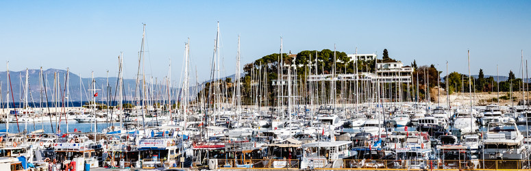 Similar image 21325042