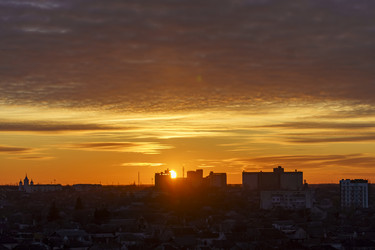 Similar image 21320341