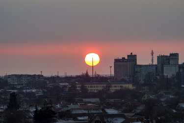 Similar image 21320188