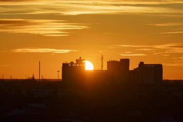 Similar image 21320189