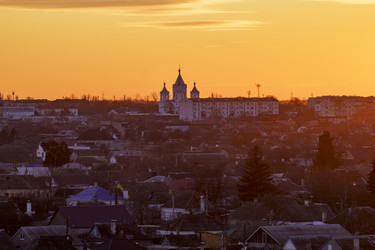 Similar image 21320190