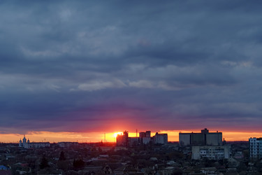 Similar image 21320191