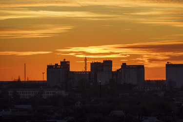 Similar image 21320193