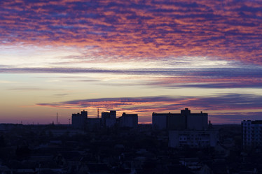 Similar image 21320342