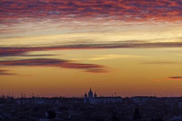 Similar image 21320194