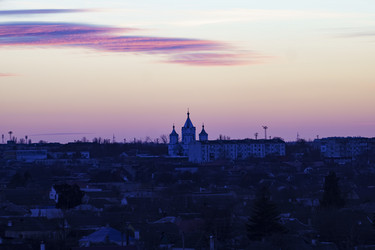 Similar image 21320195