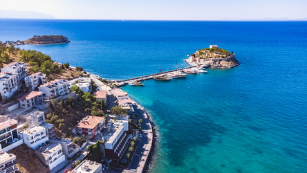 Similar image 21325043