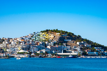 Similar image 21325044