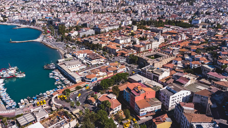 Similar image 21325047