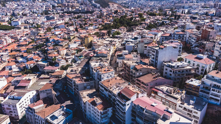 Similar image 21325049