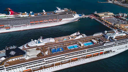 Similar image 21325051