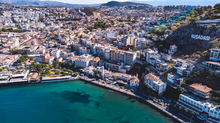 Similar image 21325052