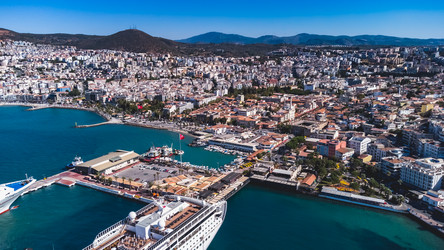 Similar image 21325053