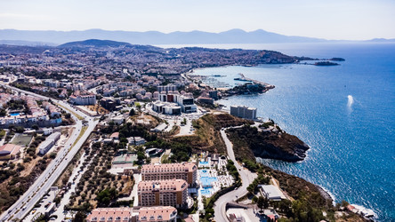 Similar image 21325055