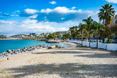 Similar image 21325056