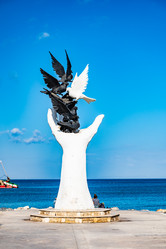 Similar image 21325057