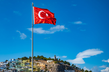 Similar image 21325058