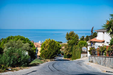 Similar image 21325062