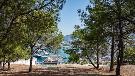 Similar image 21325063