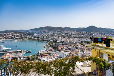 Similar image 21325064