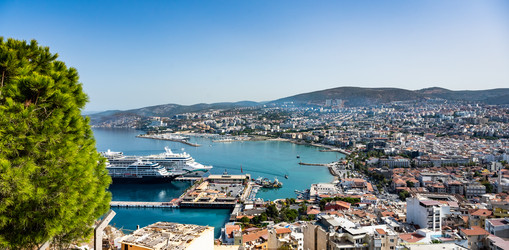 Similar image 21325066