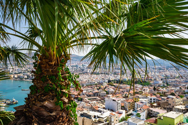 Similar image 21325067