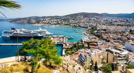 Similar image 21325068