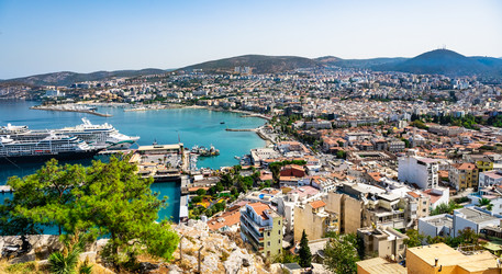 Similar image 21325069