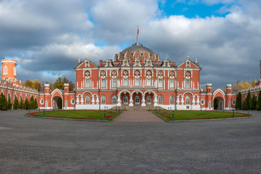 Similar image 21337038