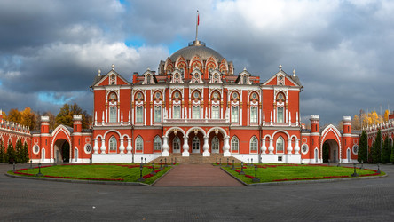 Similar image 21337040