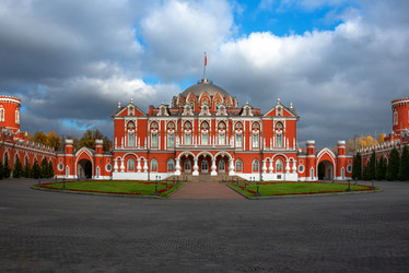 Similar image 21337103