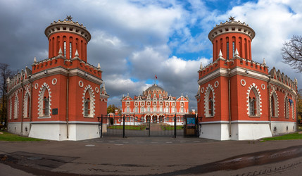 Similar image 21337106