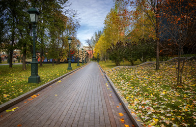 Similar image 21337108