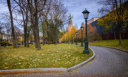 Similar image 21337109