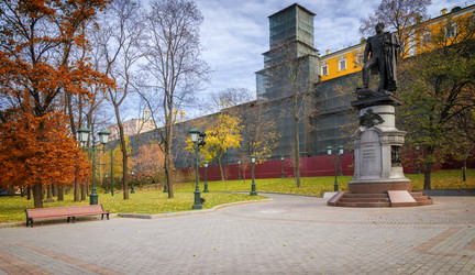 Similar image 21337110