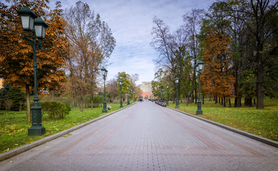 Similar image 21337111