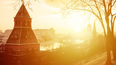 Similar image 21337113