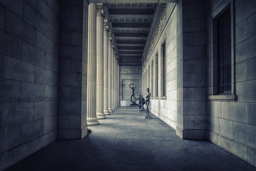 Similar image 21337115