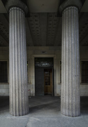 Similar image 21337118