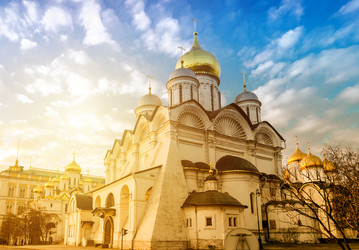 Similar image 21337119