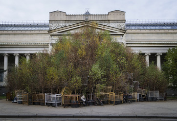 Similar image 21337121