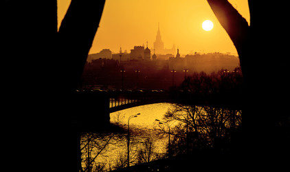 Similar image 21337122