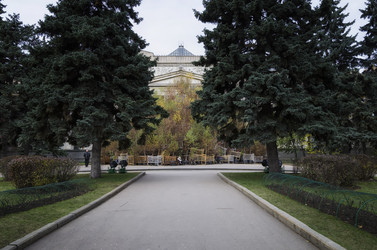 Similar image 21337123