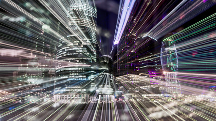 Similar image 21337124