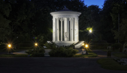 Similar image 21321224