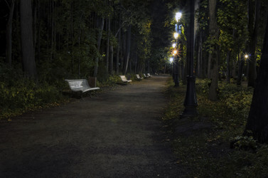 Similar image 21321225