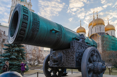 Similar image 21321226