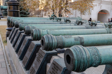 Similar image 21321228