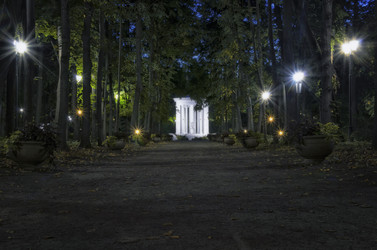 Similar image 21321229