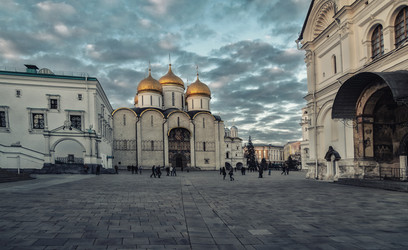 Similar image 21321232